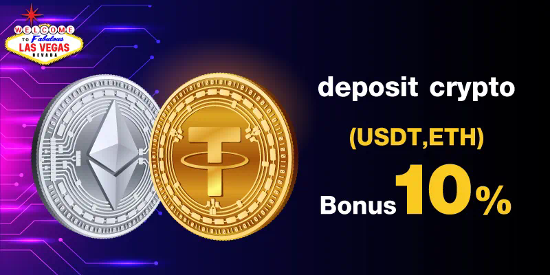 Slot Deposit WALLET ความสนุกและโอกาสในการชนะในเกมสล็อตออนไลน์