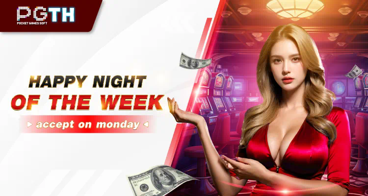 Slot singha89： การผจญภัยในโลกของเกมสล็อตออนไลน์