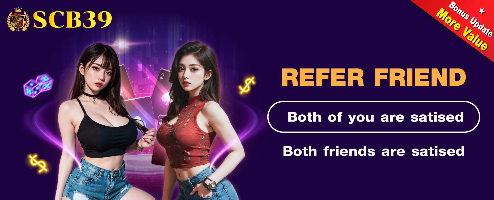 Slot12 PG เกมสล็อตออนไลน์ยอดนิยม